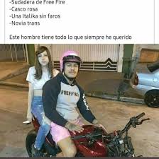 Hombre ley : rmemexico