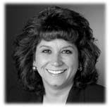 BHCC Catalog 2005-2006