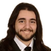 40+ "Roger Ramòn" profiles