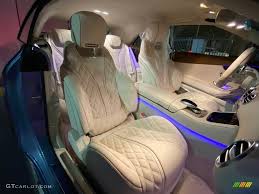 Image result for Diamond Silver 2017 Maybach
