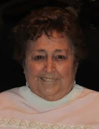 Obituary information for Joan Kashetsky