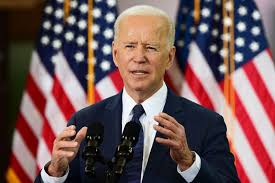 Psaki said she expects biden to host some senate. Biden Infrastructure Plan Includes Corporate Tax Hike Transportation Money