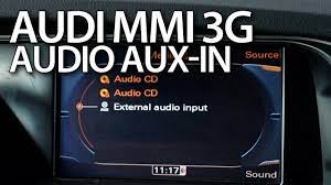 Youtube Audi A5 Audi Audi Cars
