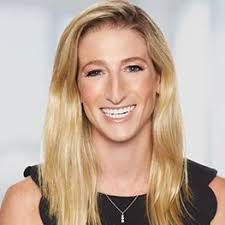 New Canaan Agent Search, Brown Harris Stevens