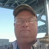 Bob Eddy Email & Phone Number