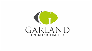 Associates at lenscrafters are trained to provide you with personalized eye health service throughout your experience. Garland Eye Clinic Limited Facebook