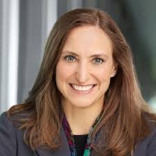 Hi everyone, today marks the end of my 8th week here at Amazon! It's truly  been an transformative experience for both my personal life and  professional career working in Seattle, WA. I've