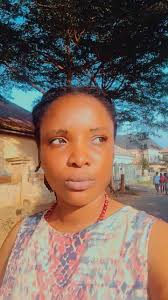 Let's welcome our new members! Qween Sphofia, Miracle Iroegbulam