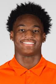 The University of Texas at San Antonio