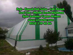 kirikkale hali saha branda tamiri ustasi bakimi firmasi hali saha halilar tamirat