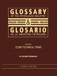 We did not find results for: Glossary Of The Petroleum Industry English Spanish Spanish English Pdf Books Nature