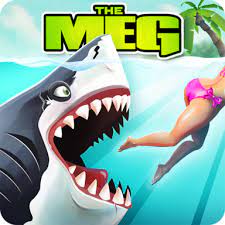 Manage the shark and eat whatever you do. Hungry Shark World 3 0 2 Apk Download By Ubisoft Entertainment Apkmirror