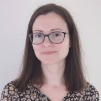 60+ perfiles de «Campisi»