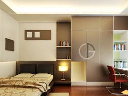 First look at jasmine roth's nursery 24 photos 31 Elegant Master Bedroom Decorating Ideas Slodive