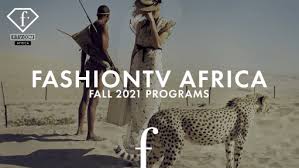 2014 © fashion channel publishing srl via luca signorelli, 3 20154 milano (italy) ph. Startimes Digital Tv Platform Broadcasts Fashiontv Africa Channel å››è¾¾æ—¶ä»£