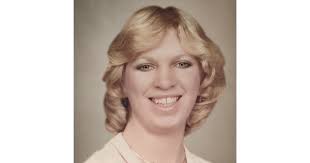 Cathy Sue Tomes Obituary (1959