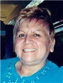 Rosalie Narvaez Obituary (2013)