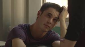 Merlí by GustaveHokage