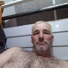 Ivan Ferreira De Oliveira Ivan