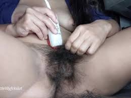 Skinny teen teasing with her smooth body & tight shaved pussy. Free Fetish Shaving Porn Tube Fetish Shaving Videos Movies Xxx Pornkai Com