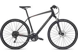 Find out more info and write a review of this bike shop. Specialized Crosstrail Elite Carbon Sv Cycle Sport Scotts Valley Ca