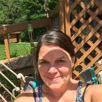 30+ "Michelle Otis" profiles