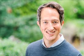 Agenda — MIT Sustainability Summit 2025