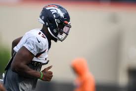 Team count 2021 cap saved; Which Nfl Roster Cut Should The Detroit Lions Attempt To Add Pride Of Detroit