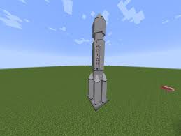 Aug 15, 2020 · top 10 galacticraft mods & addons (minecraft space mods) to visit planets and take a rocket to moon, mars & the solar system!in this top 10 minecraft mods vi. Addon 1 12 2 1 7 10 Galaxy Space 2 0 14 1 2 14 Pre Final Build Galacticraft Forum