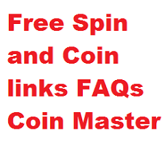 We update coin master links daily, the working links only, without hack, cheat or human verification. Free Spin And Coin Links Faqs Coin Master By Surjeet Sharma Medium