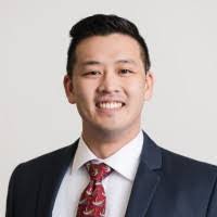 Bradley Mckinnon's Instagram, Twitter & Facebook