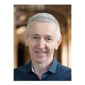 Surgery won't fix my chronic back pain, so what will?