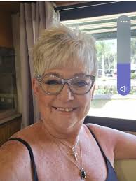 Introduction of an old flower child