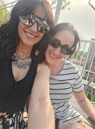 Doreen Leeanne Silva (@doreen.leeanne.silva) • Instagram photos and videos