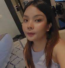 Iffah benjamin hardie (@iffahbenjaminhardie) • Instagram फोटोहरू र भिडियोहरू