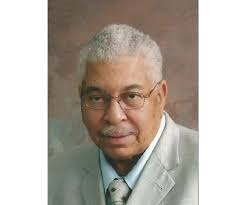 Lonnie Mitchell Obituary (2014)