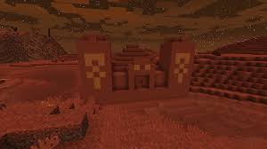 Some of the dimensions (especially the huge cavern) seem a bit overpowered. More Planets Galacticraft Mods Minecraft Curseforge