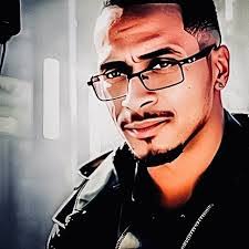 John Tomassetti's Instagram, Twitter & Facebook