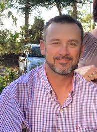 Frederick Keith Dickerson Obituary