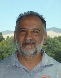 Meet the Sales Staff at Diablo Subaru of Walnut Creek