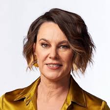 Meet the Crew — Mountain Festival