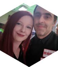 Onboard Sportswear Saltire Ladies Series 2024 Event 2