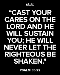 Image result for tbn:wUjCnwMjqLCpRM::www.guvdso.ru/imagee/nasilieee.bmp