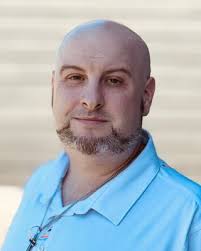 Find Molina Healthcare Therapists and Psychologists in Washington