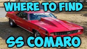Where the first barn find is at in offroad outlaws. Where To Find The First Car In Offroad Outlaws Offroad Outlaws Barn Find Locations New Update Youtube Craftycandlewahm