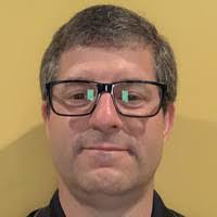 Steve Chupp's Instagram, Twitter & Facebook