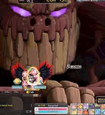 Gollux can be fought in normal, hard, and hell. Gollux Guide Updated Dexless Maplestory Guides And More