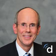 Nephrologists near me in Lake Lotawana, MO