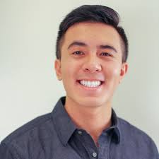 Congratulations to our 2019-2020 AAST Minors! — Asian American Studies  Program