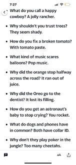 Katie Cota (k8ecota2031)